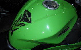 KAWASAKI NINJA 250 EX250L