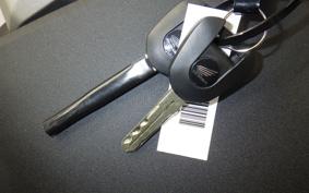 HONDA TRANSALP XL750 2025 RD16