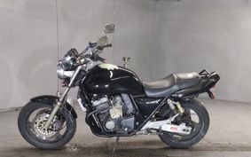 HONDA CB400SF NC31