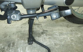 HONDA C110 SUPER CUB 2025 JA10