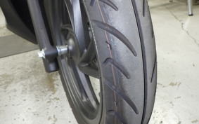 HONDA DIO 110 2020 JK03