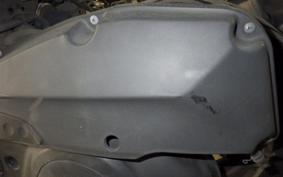 YAMAHA MAJESTY155 S SG28J