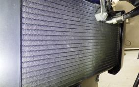 SUZUKI SV650 A 2021 VP55B