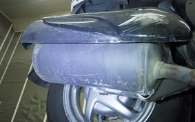 HONDA LEAD 110 2009 JF19