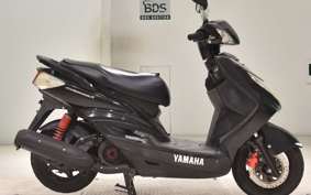 YAMAHA CYGNUS 125 XSR 2 SE44J