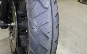 YAMAHA MT-25 A 2004 RG43J