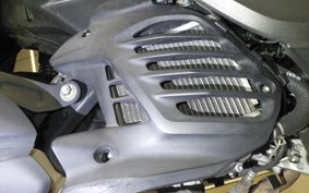 YAMAHA N-MAX 2026 SEG6J
