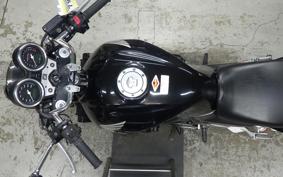 HONDA CB400SF VTEC Spec3 2018 NC39