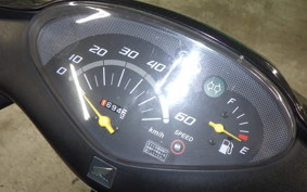 HONDA DIO Gen.6 AF68