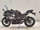 Фото Kawasaki NINJA 250 2 с японского аукциона