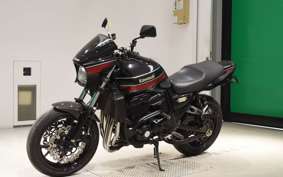 KAWASAKI ZRX1200 D 2015 ZRT20D