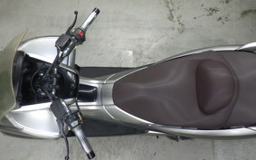 YAMAHA MAJESTY 250 Gen.4 2023 SG20J