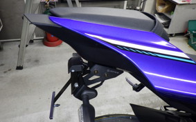 YAMAHA YZF-R1 2025 RN65J