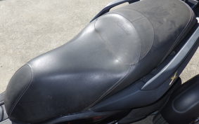 YAMAHA X-MAX 250 TRIKE A SG42J