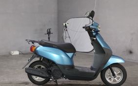 HONDA  TACT  BASIC  AF75