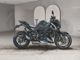 Фото Suzuki GSX-S1000 2019 с японского аукциона
