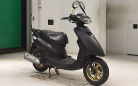YAMAHA JOG ZR Gen.3 SA39J
