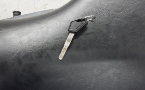 KAWASAKI ELIMINATOR400-3 2024 EL400A