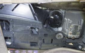 DUCATI DIAVEL DARK 2015