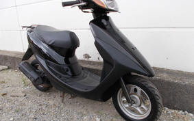 HONDA DIO AF34