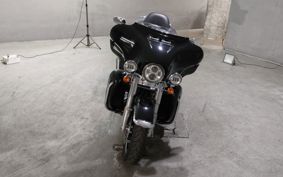 HARLEY  HARLEY FLHTKL1750 KKD