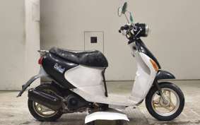 SUZUKI PALETTE CA41A