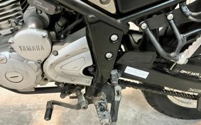 YAMAHA TORITSU CAR DG16J