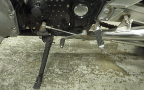 SUZUKI INAZUMA 400 (GSX400) 2004 GK7BA