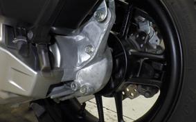 HONDA ADV150 2014 KF38