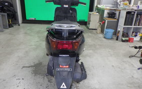 HONDA LEAD 110 JF19