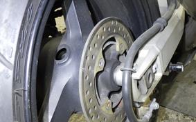 KAWASAKI ZX 1200 NINJA R 2000 ZXT20A