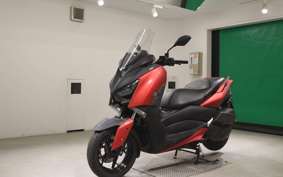YAMAHA X-MAX 250 A SG42J
