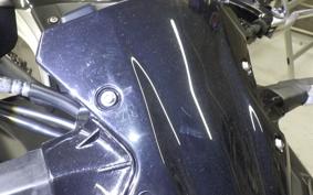 KAWASAKI Z900 Gen.2 2023