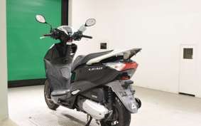 HONDA LEAD 125