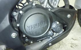 YAMAHA MT-15