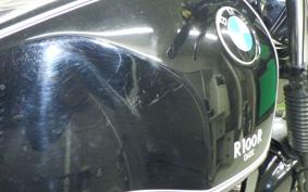 BMW R100R 1996