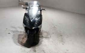 YAMAHA MAJESTY 250 SG20J