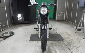 YAMAHA YD125 3NS