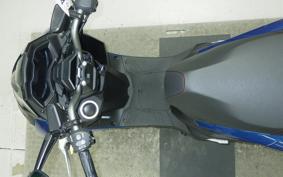 KYMCO KRV180 2023