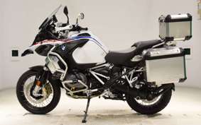 BMW R1250GS ADVENTURE 2023