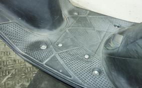 SUZUKI ADDRESS V50 Gen.2 CA44A