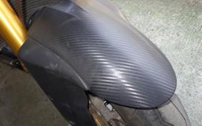 KAWASAKI ZX 10 NINJA R 2004 ZXT00C
