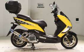 YAMAHA MAJESTY155 S SG28J