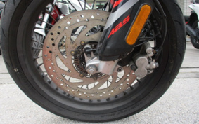 APRILIA SX125
