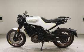 HUSQVARNA VITPILEN 401 2019
