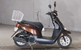 HONDA  TACT  BASIC  AF75