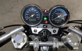 HONDA CB400SFV-3 NC39