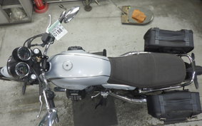 MOTO GUZZI V7 SPECIAL 2023