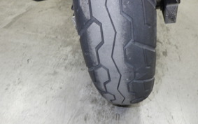 HONDA CB750 GEN 2 K 2014 RC42