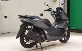 HONDA PCX 160 1994 KF47